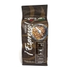 Kawa ziarnista SAPORE VERO PERFETTO ESPRESSO 1 KG